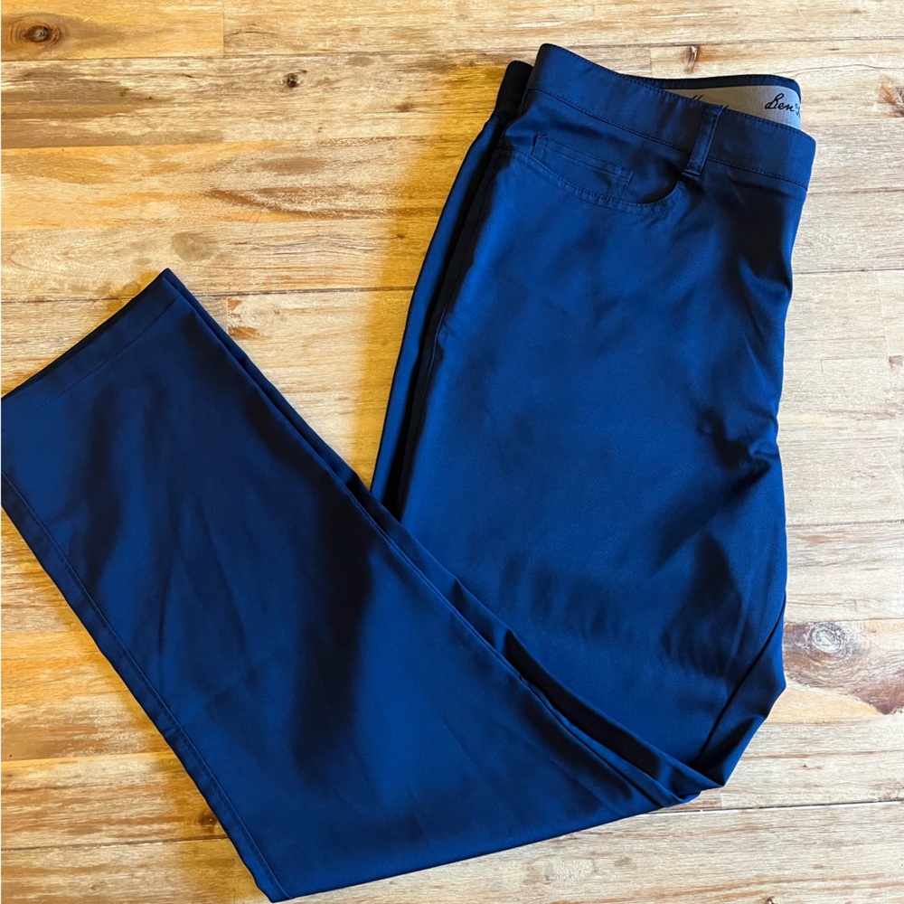Ben Hogan Performance Pants 38x32